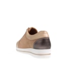 081 18010 Taupe4_1-4